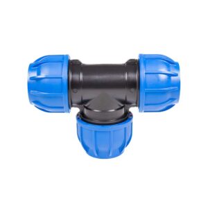 TE 20 X 20 X 20mm