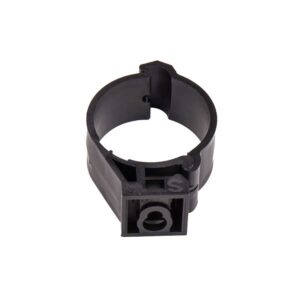 Abrazadera Clip 20mm