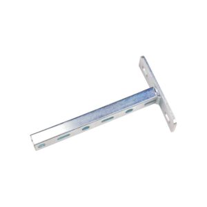 Soporte Pared 200mm