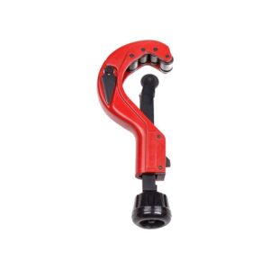 Cortatubo Para Instalaciones Aire Comprimido 6-42 6 - 42MM