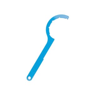 Llave Apriete Para Montaje De Instalaciones Neumáticas 32mm