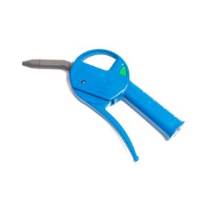 Pistola De Soplar Estándar