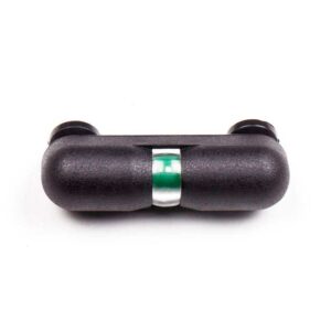 Indicador Diferencial