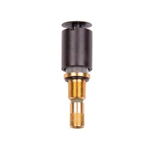 Purga Automática para Filtros Jender