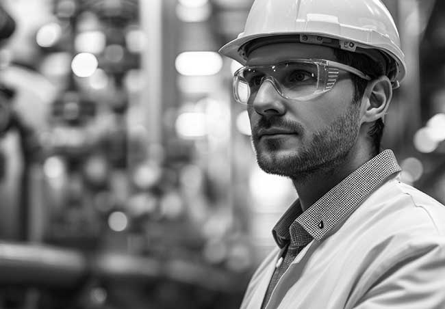 tipos de filtro para compresores