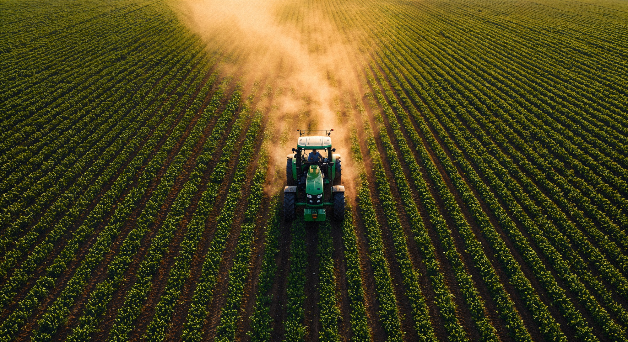 Uso de aire comprimido en sector